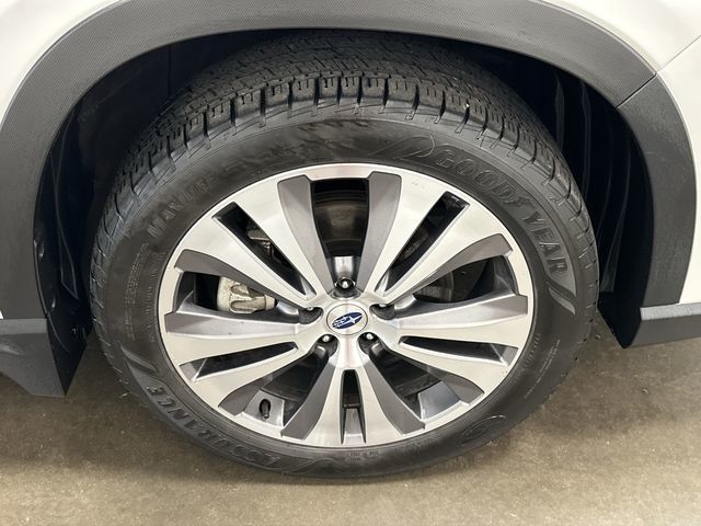 Thumbnail: 2019 Subaru Ascent - 5