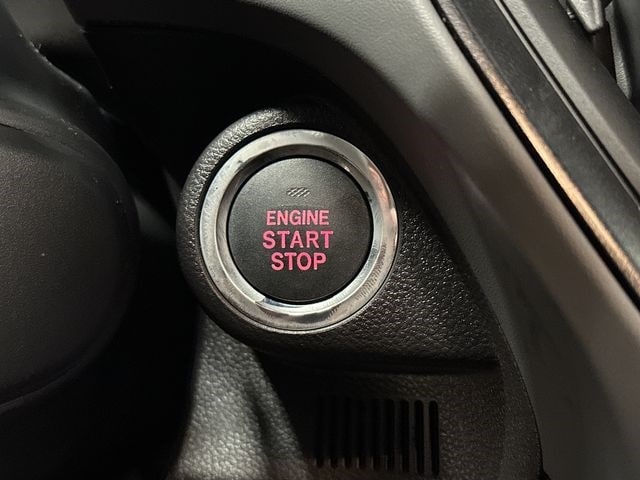 Thumbnail: 2026 Subaru Crosstrek - 11