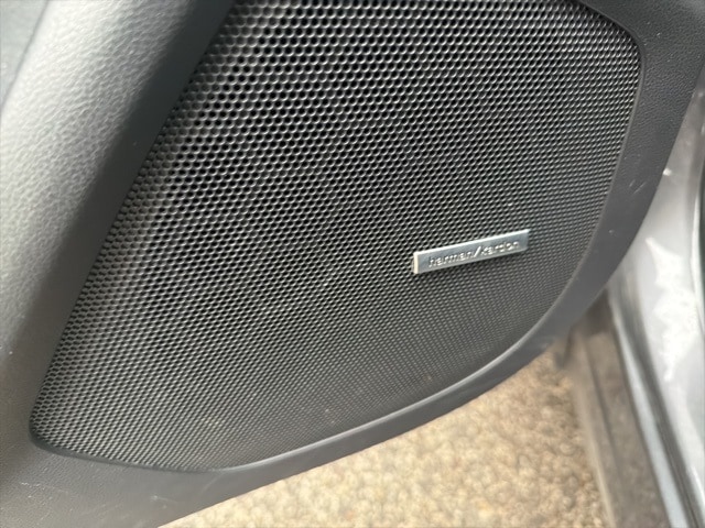 Thumbnail: 2021 Subaru Ascent - 11