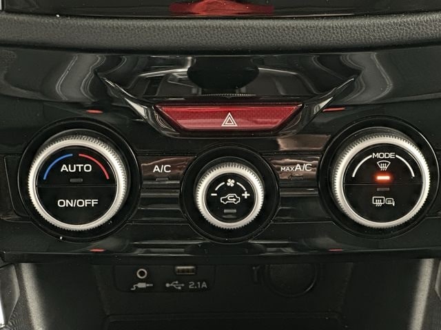 Thumbnail: 2024 Subaru Forester - 15