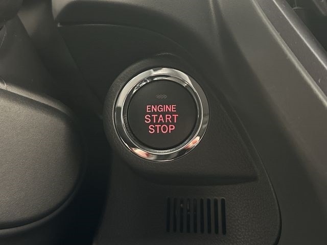 Thumbnail: 2025 Subaru Forester - 11