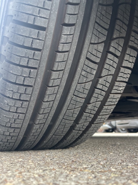 Thumbnail: 2019 Porsche Cayenne - 7