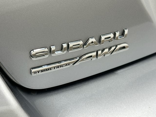 Thumbnail: 2024 Subaru Impreza - 25