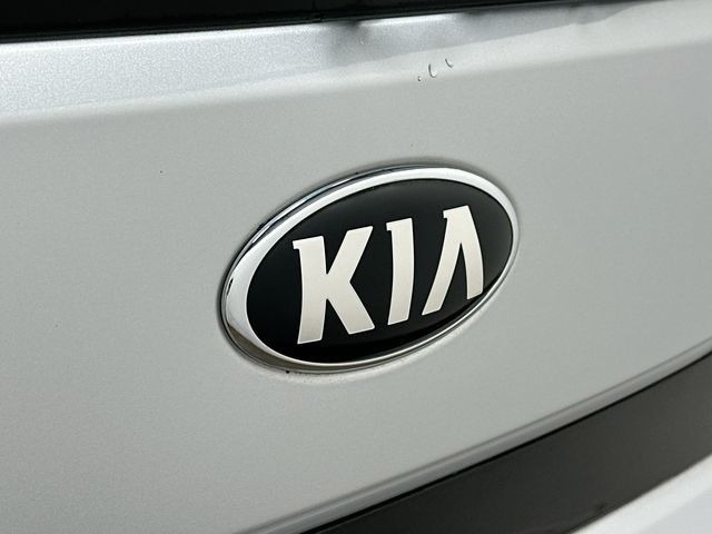 Thumbnail: 2020 Kia Soul - 25