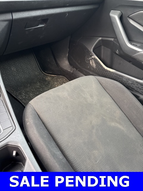 Thumbnail: 2019 Volkswagen Jetta - 20