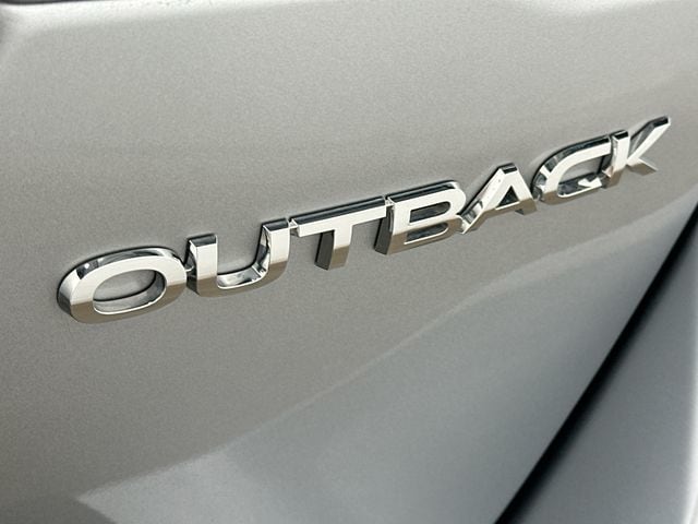 Thumbnail: 2025 Subaru Outback - 29