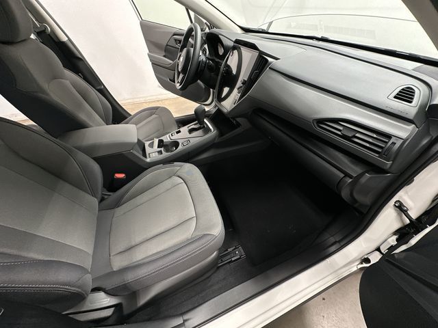 Thumbnail: 2025 Subaru Crosstrek - 20