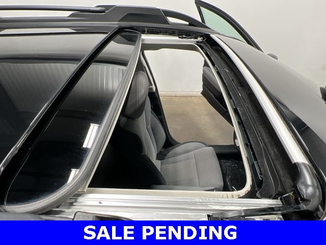 Thumbnail: 2020 Subaru Outback - 6