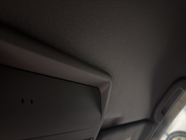 Thumbnail: 2015 Nissan Frontier - 21