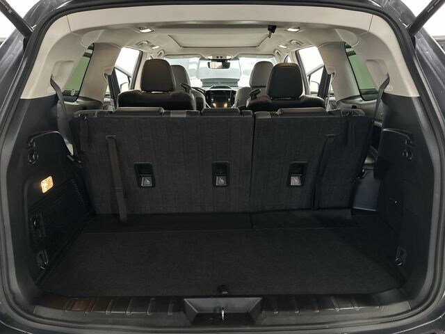 Thumbnail: 2023 Subaru Ascent - 27