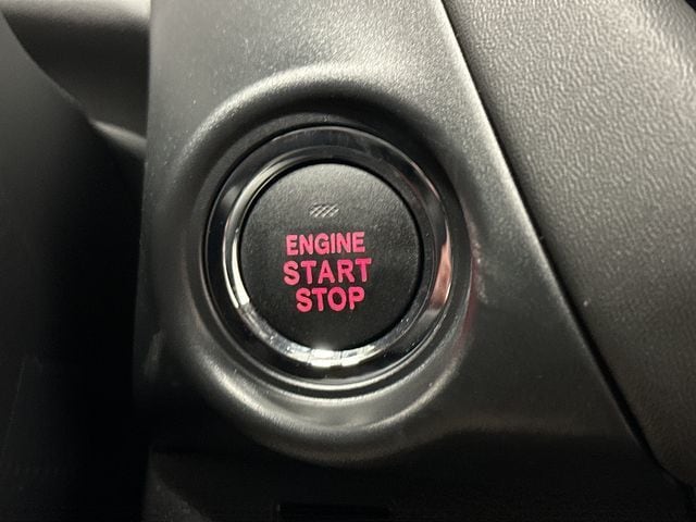 Thumbnail: 2026 Subaru Outback - 11