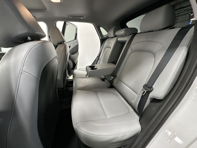 Thumbnail: 2019 Hyundai Kona - 20