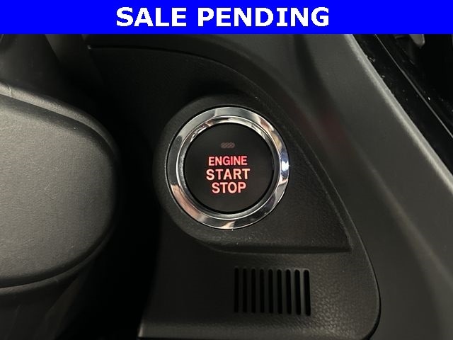 Thumbnail: 2025 Subaru Forester - 11