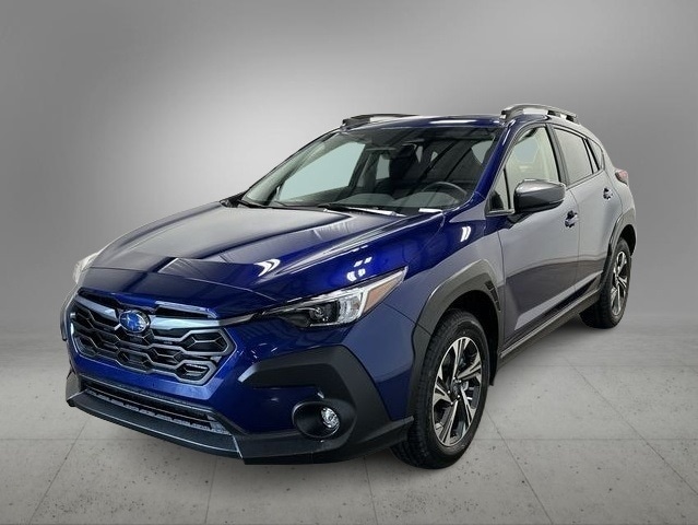 2025 Subaru Crosstrek Premium -
                  Moon Township, PA