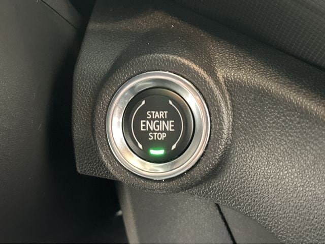 Thumbnail: 2022 Chevrolet TrailBlazer - 10