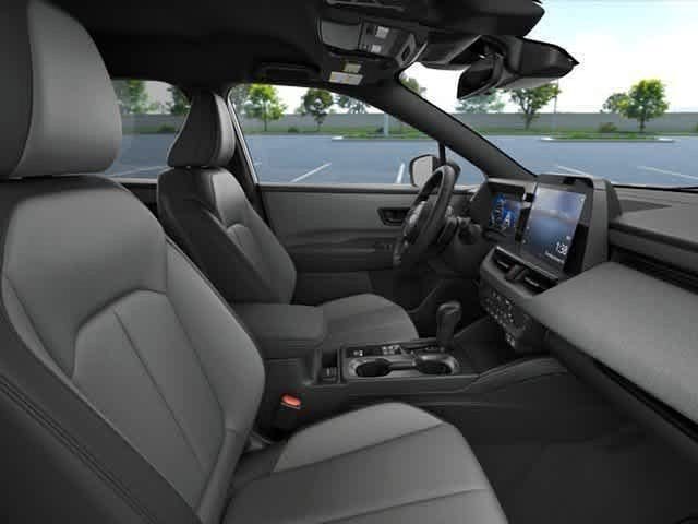 Thumbnail: 2026 Subaru Outback - 15