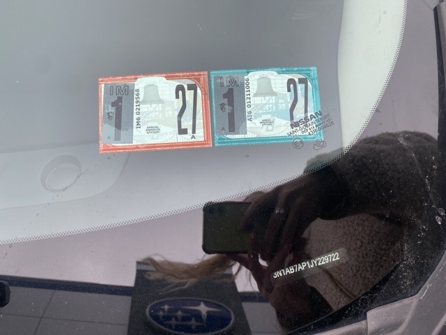 Thumbnail: 2018 Nissan Sentra - 10