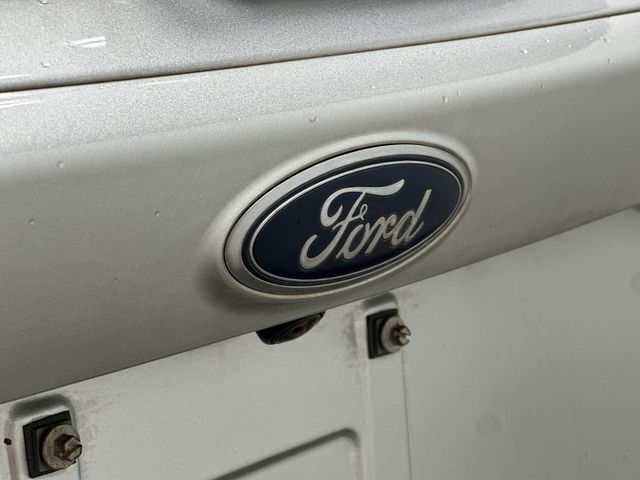 Thumbnail: 2019 Ford Escape - 26