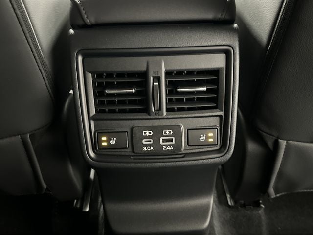 Thumbnail: 2026 Subaru Outback - 20