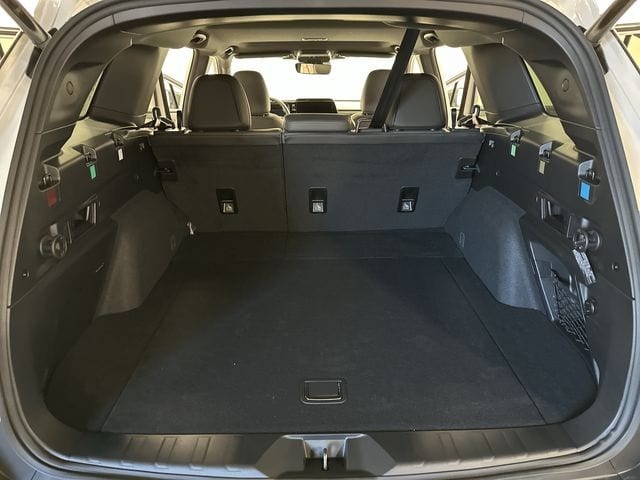 Thumbnail: 2026 Subaru Outback - 25