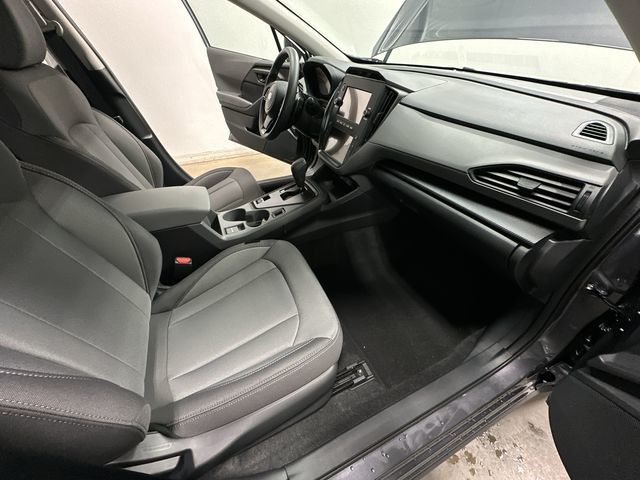 Thumbnail: 2026 Subaru Crosstrek - 19