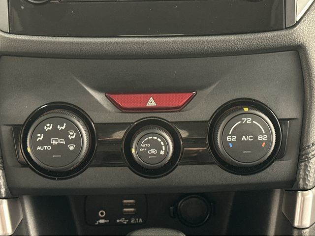 Thumbnail: 2022 Subaru Forester - 15