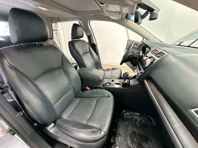 Thumbnail: 2017 Subaru Outback - 23