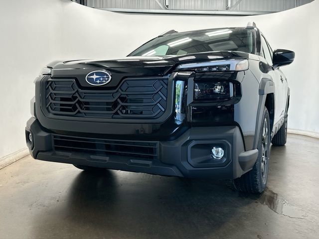 Thumbnail: 2026 Subaru Outback - 27