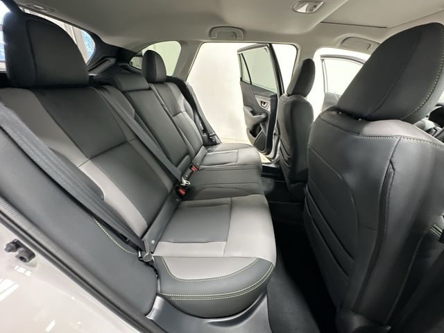 Thumbnail: 2025 Subaru Outback - 25