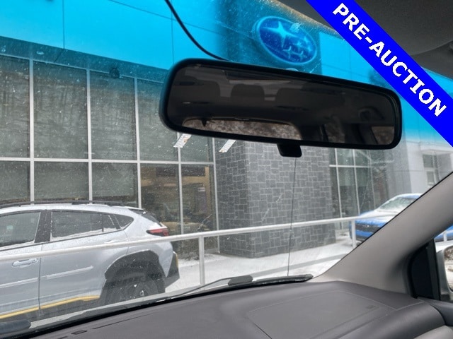 Thumbnail: 2003 Honda Odyssey - 24