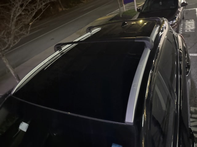 Thumbnail: 2020 Hyundai Tucson - 14