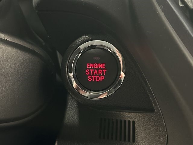 Thumbnail: 2026 Subaru Forester - 11