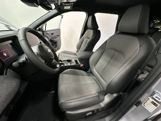 Thumbnail: 2026 Subaru Outback - 16