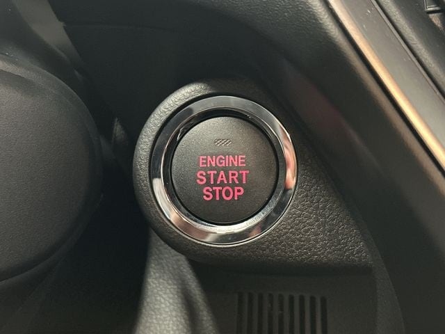 Thumbnail: 2026 Subaru Impreza - 10