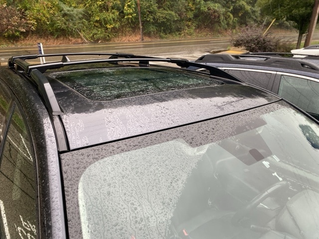 Thumbnail: 2019 Subaru Forester - 10