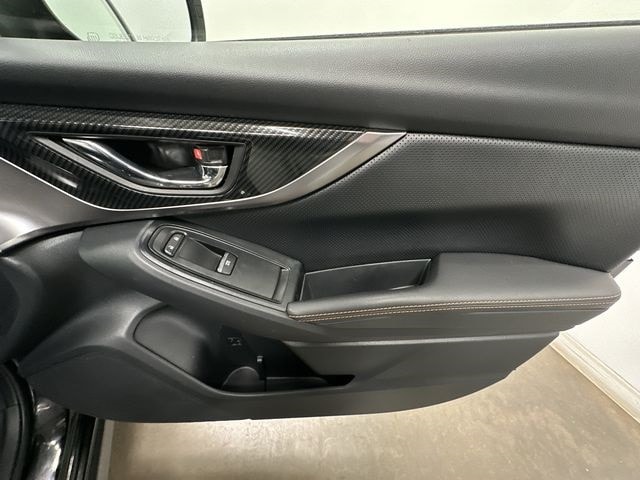 Thumbnail: 2019 Subaru Crosstrek - 23