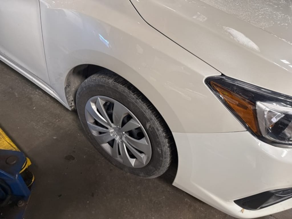 Certified 2023 Subaru Impreza 5-Door