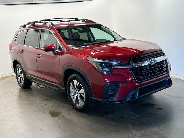 Thumbnail: 2023 Subaru Ascent - 32