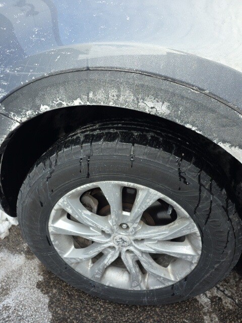 Thumbnail: 2020 Kia Telluride - 19