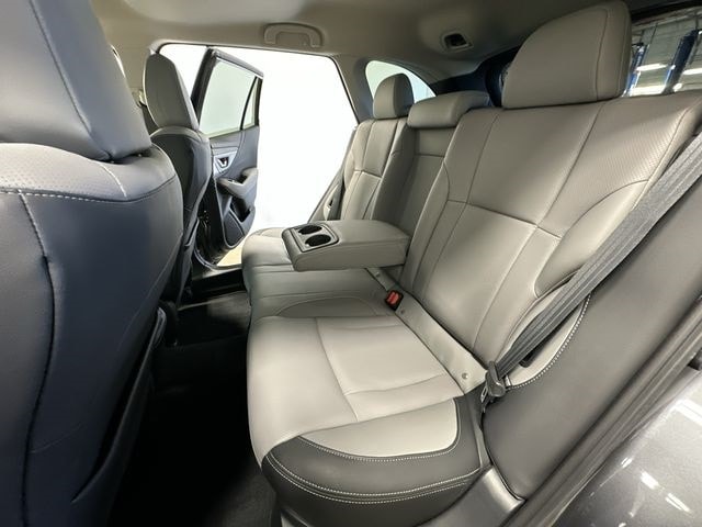 Thumbnail: 2020 Subaru Outback - 20