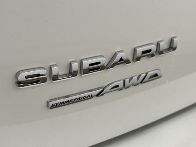 Thumbnail: 2023 Subaru Impreza - 25