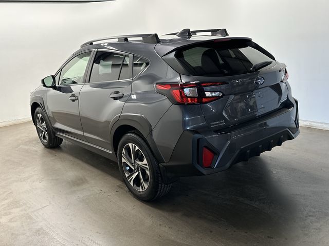 Thumbnail: 2024 Subaru Crosstrek - 32