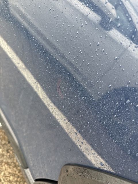 Thumbnail: 2024 Subaru Outback - 8