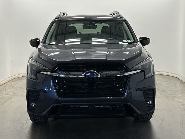 Thumbnail: 2026 Subaru Ascent - 30