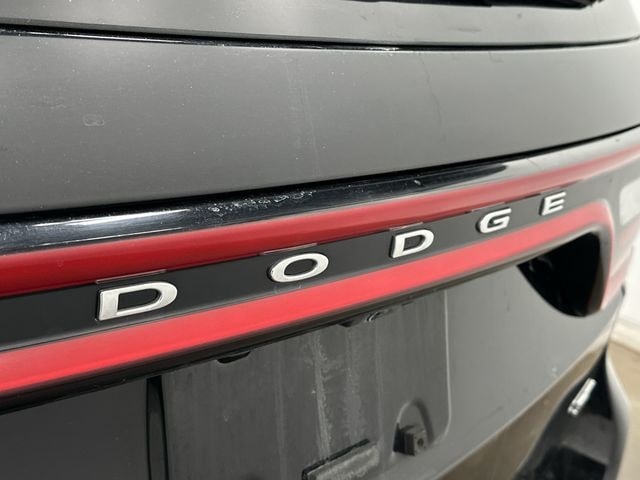 Thumbnail: 2023 Dodge Durango - 29