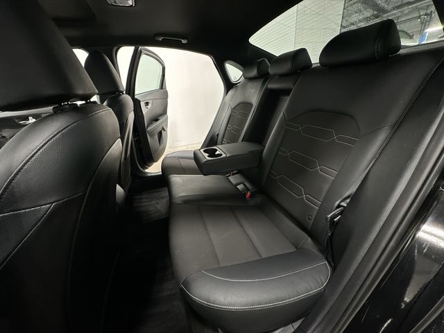 Thumbnail: 2020 Kia Forte - 19