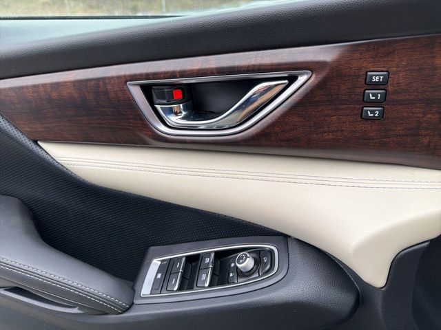 Thumbnail: 2021 Subaru Ascent - 25