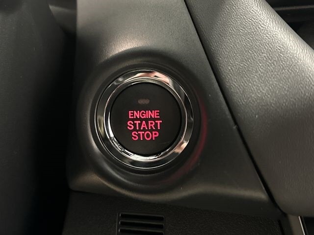 Thumbnail: 2026 Subaru Outback - 11