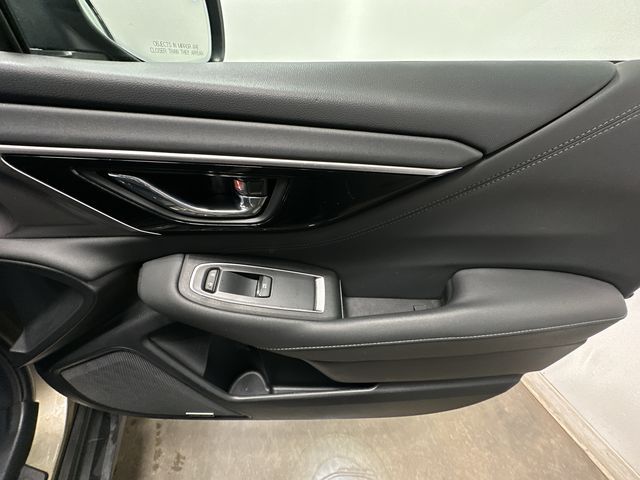 Thumbnail: 2024 Subaru Outback - 25