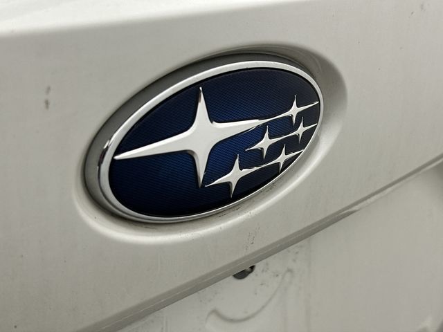 Thumbnail: 2025 Subaru Crosstrek - 25